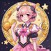 Magic Natalia (@chunbobo342329) Twitter profile photo Magic Natalia (@chunbobo342329) Twitter profile photo