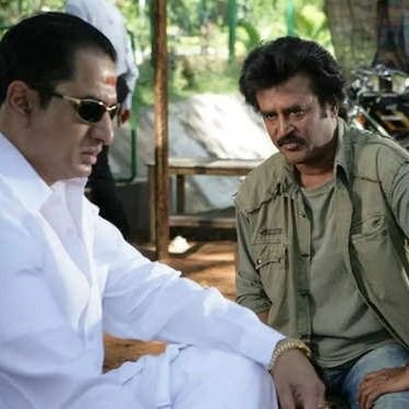 CricketFantasyS's profile picture. Foodie. Cricket Analyst