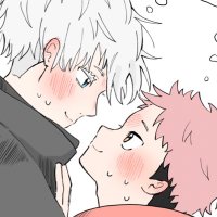 ぽう (@popopoooo____) 's Twitter Profile