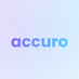 Accuro (@accurotype) Twitter profile photo Accuro (@accurotype) Twitter profile photo