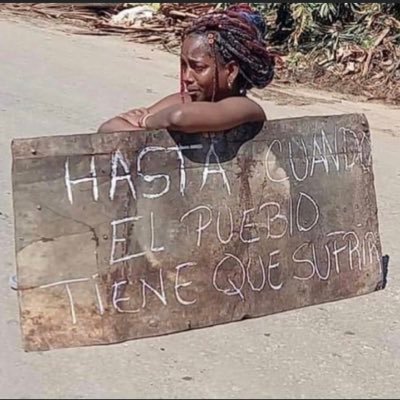 gatorimka's profile picture. 