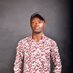 Lucaz Onyango (@lucazlucaste) Twitter profile photo Lucaz Onyango (@lucazlucaste) Twitter profile photo