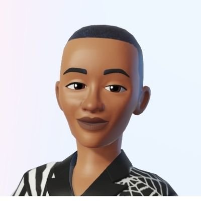 S84275Samuel's profile picture. 