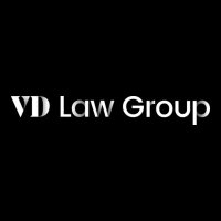 VD Law Group (@vdlawgroupeu) 's Twitter Profile