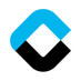 IWCollege (@iwcollege) Twitter profile photo IWCollege (@iwcollege) Twitter profile photo