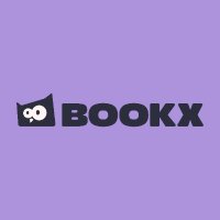 BookX (@bookx_trade) 's Twitter Profile
