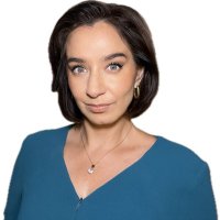 Crystal Goomansingh (@cgoomansingh) 's Twitter Profile