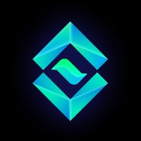 SimSports (@simsportsclub) 's Twitter Profile