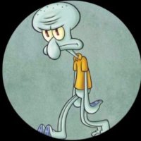 Ehis not dada boy 💥 (@canada_goat) 's Twitter Profile Photo Ehis not dada boy 💥 (@canada_goat) 's Twitter Profile Photo