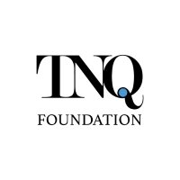 The TNQ Distinguished Lectures (@tnqlectures) 's Twitter Profile Photo The TNQ Distinguished Lectures (@tnqlectures) 's Twitter Profile Photo