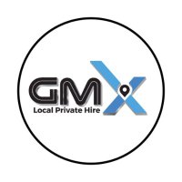 GMX Cars (@gmxcars) 's Twitter Profile