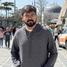neilspaul's profile picture. Founder @ https://t.co/2upczgUxd1 | building https://t.co/23Fd3kxytV | Mobile app MVPs