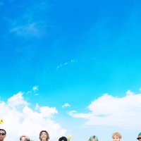 こ (@ldh_trhkak_w) 's Twitter Profile
