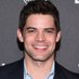 Jeremy Jordan Charts (@jjordanstats) Twitter profile photo Jeremy Jordan Charts (@jjordanstats) Twitter profile photo