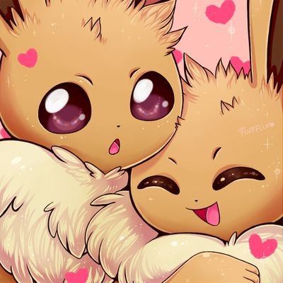 Madeline/Maddie|20 y/o trans girl, she/it/they|PAN LESBIAN|polyam neurodivergent otherkin therian ancom radinclus furry etc|pfp: @GlitterySylveon