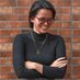 Rosalie Razonable (@rusalsays) Twitter profile photo Rosalie Razonable (@rusalsays) Twitter profile photo