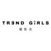 TREND GIRLS(トレガル) (@trendgirls_info) Twitter profile photo TREND GIRLS(トレガル) (@trendgirls_info) Twitter profile photo