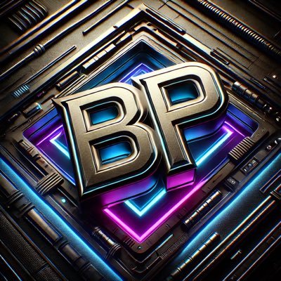 BetBankerPro's profile picture. Tipser for 8 years, focus on football and tennis, arjel and outside arjel. Betting on Stake.