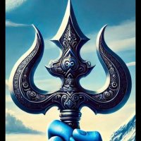 Shiv Bhakt (@bhupend09648035) 's Twitter Profile