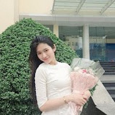 lilinewnew0207's profile picture. 