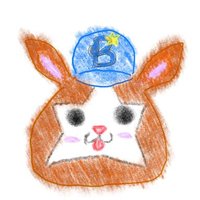ふぶき (@bart_and_chapy) 's Twitter Profile