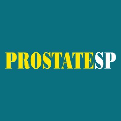 prostatesp's profile picture. Check out Prostate SP, the natural, effective, and life changing solution for men dealing with prostate enlargement.