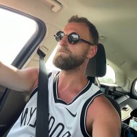 Handschuhkaiser (@handschuhkaiser) 's Twitter Profile