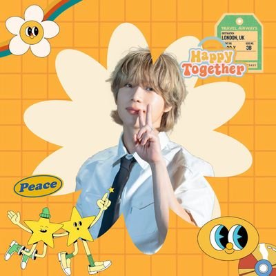 taemantswoo's profile picture. #샤이니 always 5 ♡ #배진영 ♡ #한승우