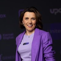Nataliya Mykolska (@mykolska) 's Twitter Profile Photo Nataliya Mykolska (@mykolska) 's Twitter Profile Photo
