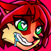 TutMut (@tut4mut) Twitter profile photo TutMut (@tut4mut) Twitter profile photo