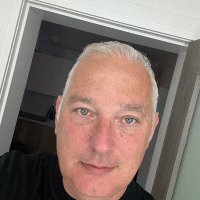 Brian@orbistc (@brianorbistc1) 's Twitter Profile
