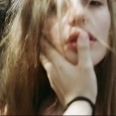 #edtwt | old acc got banned | kindness is always better | 121 lbs | sw (168) | looking for moots i fb! | ana/bed
