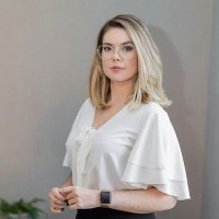 Jessica Alice (@jessicaal536) 's Twitter Profile