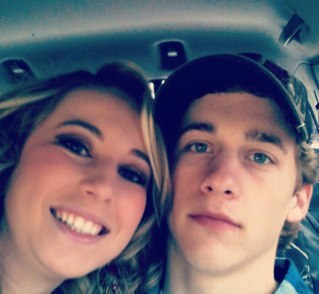 RobinKay05's profile picture. LML!!