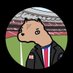 jorge rodriguez (@jorgerodd) Twitter profile photo jorge rodriguez (@jorgerodd) Twitter profile photo