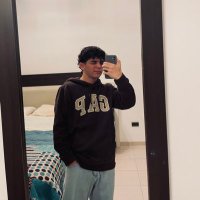 manu (@manuchinnn) 's Twitter Profile