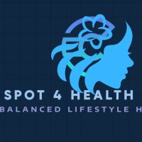 SpOT Health (@spothealth365) 's Twitter Profile Photo SpOT Health (@spothealth365) 's Twitter Profile Photo