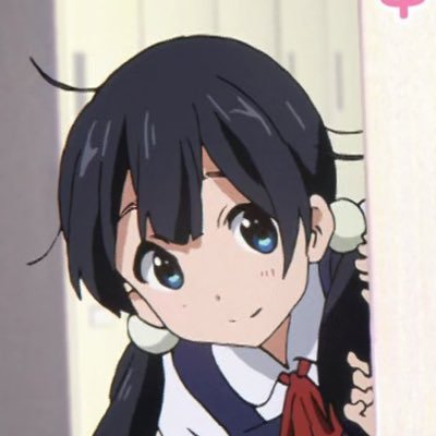 さくら　プロフィールを読んで下さいませ サクラクエスト (1) (まんがタイムKRコミックス フォワード