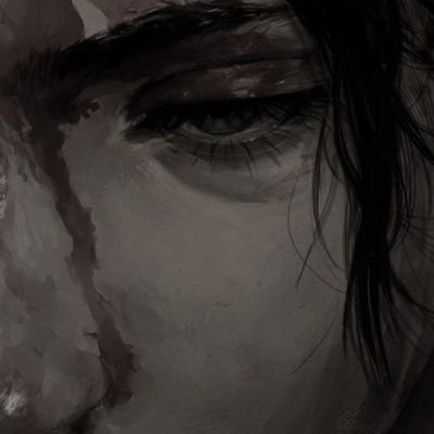 inidikatauu's profile picture. edelweis