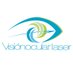 Vision Ocular Laser (@visionocularmty) Twitter profile photo