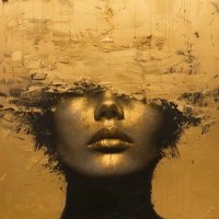 meshackthinktaller (@thinktaller) 's Twitter Profile