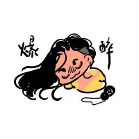 🎪 (@mipa888) 's Twitter Profile
