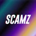 ScAmZ (@oscamz101) Twitter profile photo ScAmZ (@oscamz101) Twitter profile photo