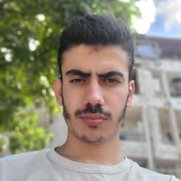 Ali Yousef (@aliyousef01) 's Twitter Profile