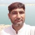 raghubir singh (@raghubir_jaat) Twitter profile photo raghubir singh (@raghubir_jaat) Twitter profile photo