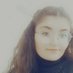Melissa 💛 (@melisaaxx___03) Twitter profile photo Melissa 💛 (@melisaaxx___03) Twitter profile photo