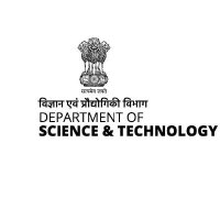 DSTIndia (@indiadst) 's Twitter Profile