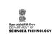 DSTIndia (@indiadst) Twitter profile photo DSTIndia (@indiadst) Twitter profile photo