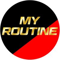 【マイルーティーン公式】 (@myroutine_jp) 's Twitter Profile