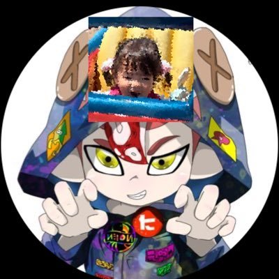 エドスムスさんのプロフィール画像